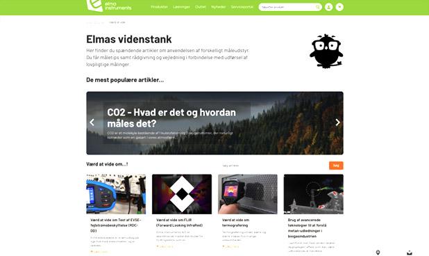 Finns det mer?
