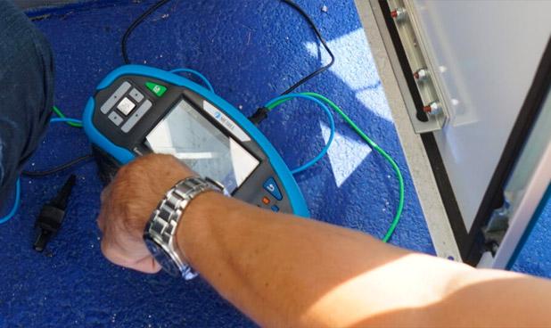 Värt att veta om KLS-system och installationstest