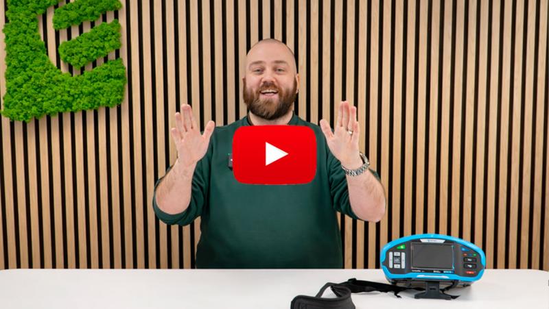 Tony Tipsar: Mindre krångel och snabbare dokumentation