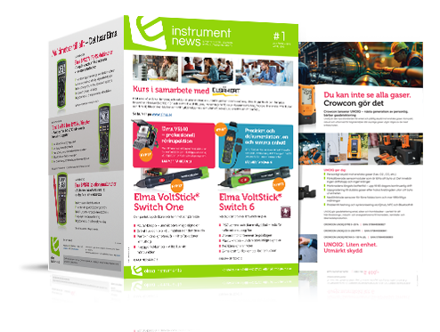 Instrument News 2