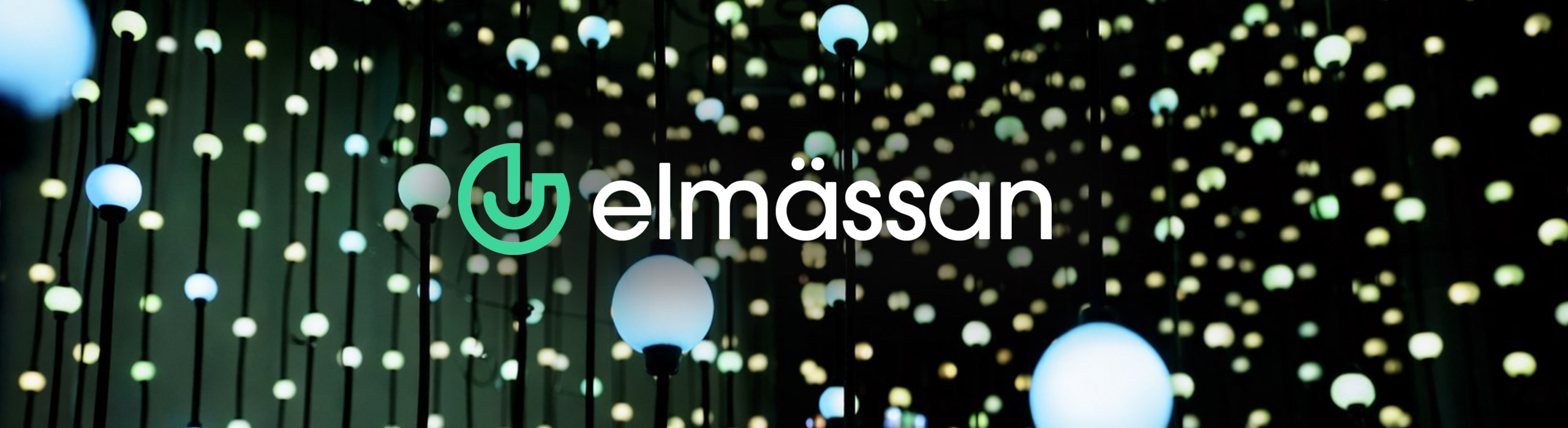 Elmässan 2026