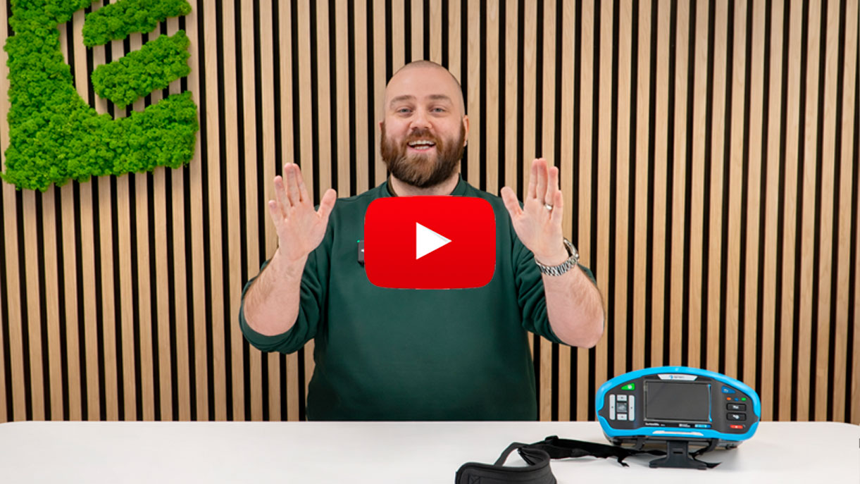 Tony Tipsar: Mindre krångel och snabbare dokumentation