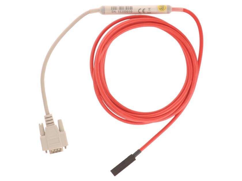 Metrel A1383 Temperaturprob