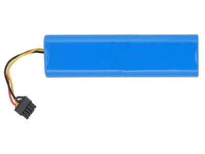 Metrel uppladdningsbart batteripack A1567 till Eurotest XDe