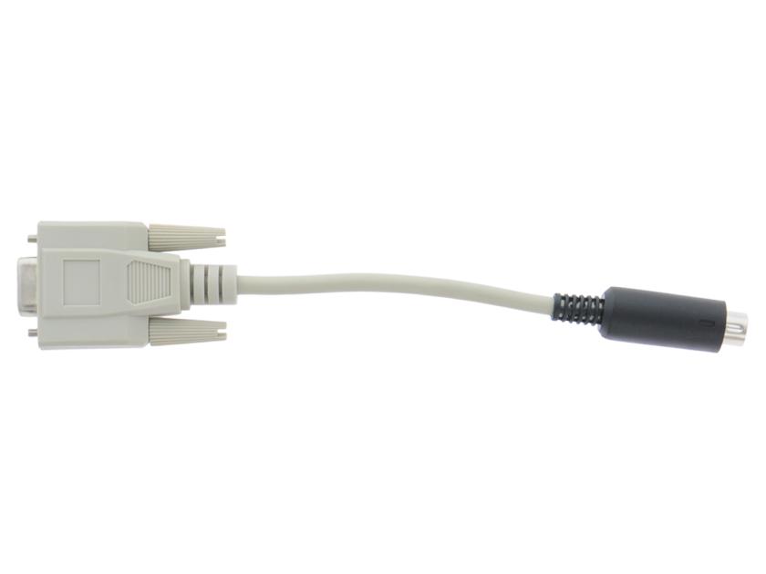 Metrel A1836 Adapter för PV-temperaturprobe