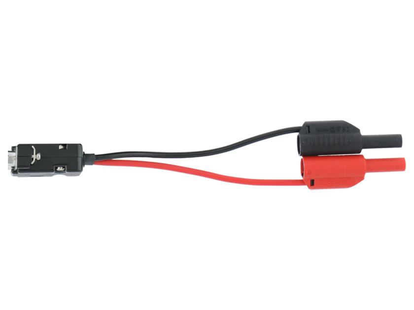 Metrel A1837 Adapter för PV-referenscell