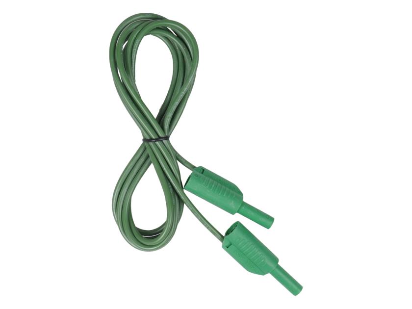 Metrel A1806 Guard-ledning, 2 m