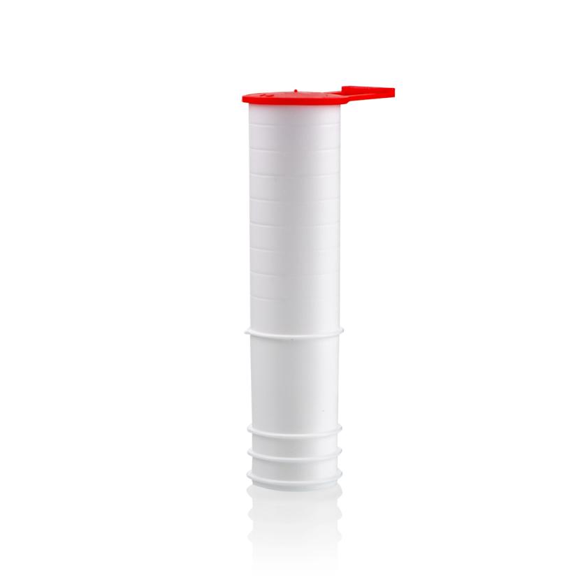 12-pack vita Hygro-I hylsor