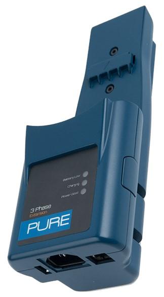 Elspec PureBB Expansionsmodul