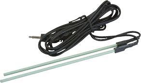 Protimeter Väggelektrod 13cm - BLD5018