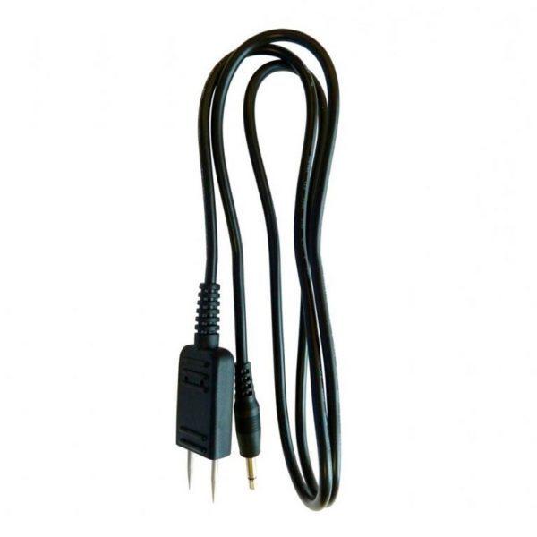 Protimeter Piggelektrod Mini - BLD5079