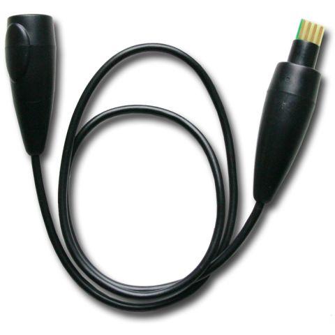 Hygrostick skarvsladd - BLD5802