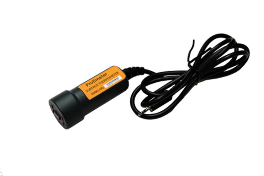 Yttemperaturprob för Protimeter MMS2 - BLD5808