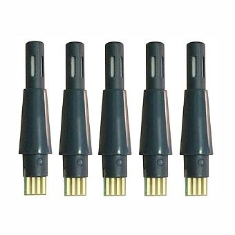 Hygrosticks 5-pack, Protimeter - BLD4750C