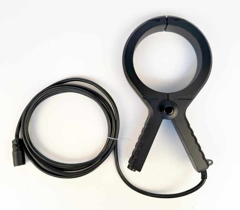 Leica DT Serie Signaltang