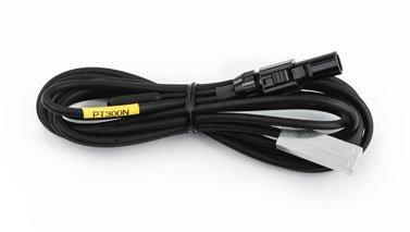 HT PT300N Temperatursensor till HT PV