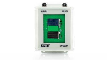 HT HT304N Referenscell till HT PV