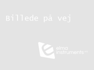 Antenneffekt - Utslag utan materialkontakt?