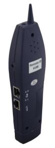Kabelsökare/Remote för SecuriTest IP