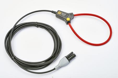 CA MiniFlex MA194-250 Flexibel strömtång 10 kA AC