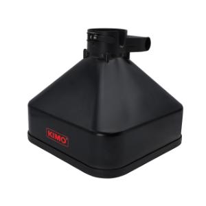 Kimo/Sauermann Si-K85 Mättratt 350x350mm