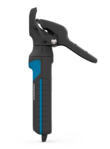 Kimo/Sauermann Si-RT7 Temperatursensor trådlös