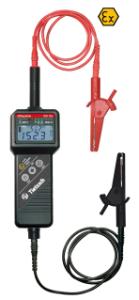 Tietzsch OmegaSafe ISO 1 Ex Isolationstestare