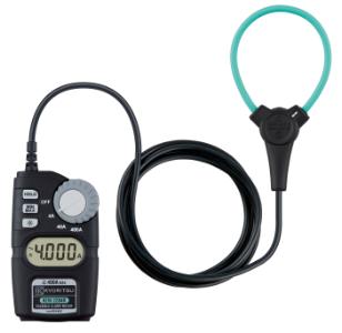 Kyoritsu 2204R Flextång med ledning