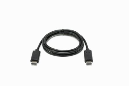 FLIR Kabel USB-C till USB-C P/N T911705ACC