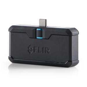 FLIR One Pro for iOS (USB-C)
