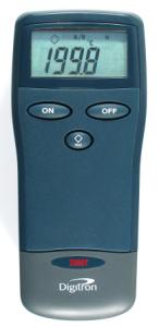 2006T termometer