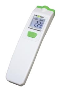 Elma 612 Food IR-termometer