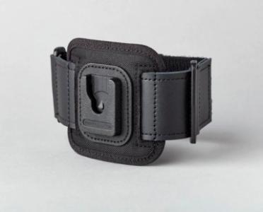 Dustlight armband