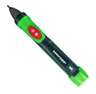 Elma VoltStick Switch 6 Beröringsfri polsökare På/Av Dual