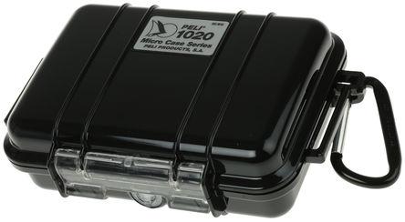 Hardbox för FLIR C2/C3 (bara för kamera)