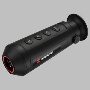 HIK LYNX LC06 termisk monocular