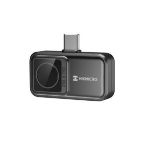 HIK Mini2 Termokamera USB-C Android 256x192px -20~350C