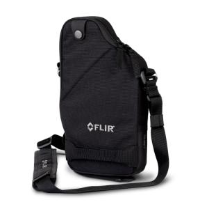 Blød taske for FLIR iXX serien