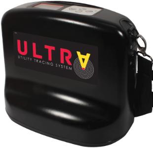 Ultra 12W Advanced Transmitter